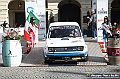 VBS_2594 - Rally Nazionale Il Grappolo Storico 2025 - Partenza